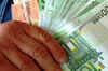 ET Now: Govt to introduce new FDI policy