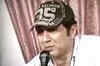 Sunny Deol to sue radio station
