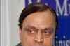 ET Now: India relaunches largest auction of oil, gas areas