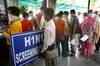 13-year-old girl dies of swine flu in Pune, toll rises to 8