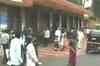 Doctor dies of swine flu in Nashik; toll rises to 14