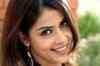 Watch: Genelia D'souza's hot photoshoot