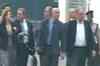 26/11 trial: FBI confirms Pakistan link