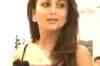Amrita Arora unveils Pantaloons' festive collection