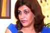 Exclusive: Swine flu survivors speak out