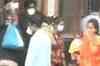 Swine flu: 12 deaths in Pune, India toll rises to 19