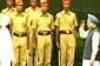 62nd I-Day: PM inspects guard of honour