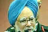 PM pledges govt assistance to farmers to deal with drought