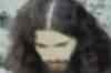 Pak to probe Baitullah Mehsud is dead