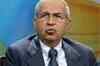 Air Marshal (Retd) Denzil Keelor on 1965 Indo-Pak war