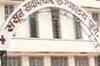 Pune woman dies of swine flu, toll rises to 28