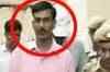 Four men of Prez's Bodyguards convicted in rape case