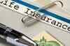 ET Now: A guide to ideal life insurance policy