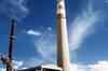 ET Now: Bidding war for Asarco gets intense