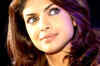 I'm very possessive about my relationships: Priyanka