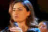 Times Music: Cham Cham Payal