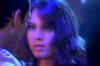 Times Music: 'Dobara' - Hamnasheen