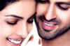 New twist in Priyanka-Hurman love story!