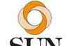 ET Now: Sun Pharma wins Eli Lilly patent case