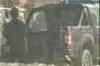 'Kabul bombers financed by Pakistan'
