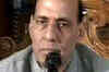 Advani will remain party leader: Rajnath Singh
