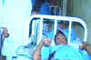 Rajasthan: MLA forces 15-yr-olds to donate blood
