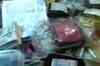 Blood racket busted in Lucknow, 6 held