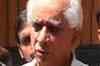 Vajpayee snubs BJP, meets expelled Jaswant