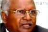 Karnakata judge a 'publicity seeker': CJI