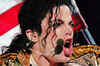 'Propofol', the drug that killed Michael Jackson