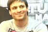Vivek Oberoi gets candid