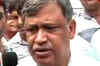 Delhi: Suspected LeT operative held with Pak passport