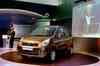 ET Now: Maruti Suzuki launches new version of Estilo