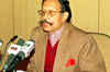 BC Khanduri writes to Rajnath over his ouster