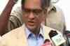 'Interpol notice against Hafiz vindicates India's stand'
