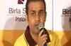 Hope DDCA implements my suggestions: Sehwag