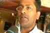 Salman Khan is a serious buyer: Lalit Modi