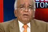 ET Now: Pradip Baijal speaks on 3G reserve price for auction
