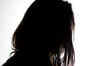 Principal rapes school girl in Jaipur