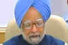 ET Now: Plan panel sees 2009/10 GDP growth at 6.3 pc