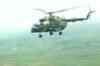 No violation of Indian airspace: China