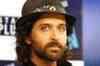 Hrithik Roshan graces 'GQ' cover page