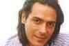 Arjun Rampal turns a restaurateur