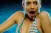 Times Music: Challa Ve