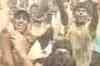 Protestors block NH-24 at Ghaziabad, police open fire