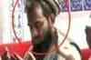 Pak 26/11 trial adjourned till Sept 19
