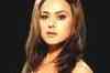 Preity Zinta turns item girl
