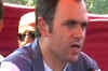 No complete demilitarization in J&K: Omar Abdullah