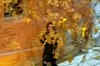 Times Music: Jaane Jaan (Remix)