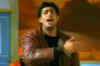 Times Music: Maula Maula Mere Maula